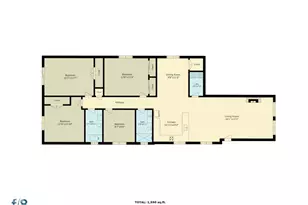 70 Margate St, Daly City, CA 94015 - Photo 60