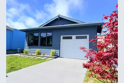 70 Margate Street, Daly City, CA 94015 - Photo 4