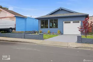 70 Margate St, Daly City, CA 94015 - Photo 1