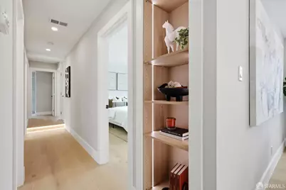 70 Margate Street, Daly City, CA 94015 - Photo 24