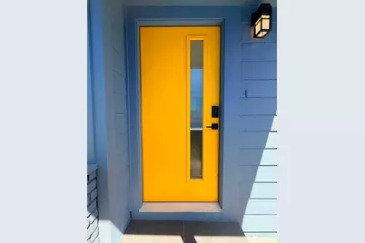 70 Margate Street, Daly City, CA 94015 - Photo 8