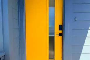 70 Margate St, Daly City, CA 94015 - Photo 8