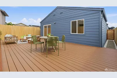 70 Margate Street, Daly City, CA 94015 - Photo 42