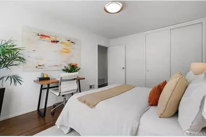 84 Caroline Way, Daly City, CA 94014 - Photo 20