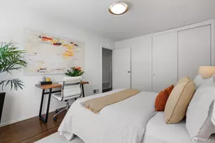 84 Caroline Way, Daly City, CA 94014 - Photo 20