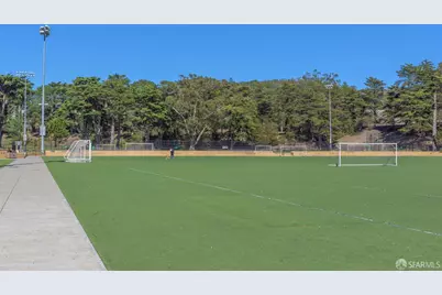 84 Caroline Way, Daly City, CA 94014 - Photo 38