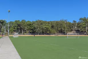 84 Caroline Way, Daly City, CA 94014 - Photo 38