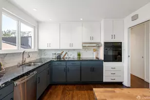 84 Caroline Way, Daly City, CA 94014 - Photo 14