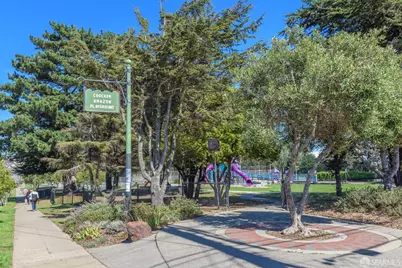 84 Caroline Way, Daly City, CA 94014 - Photo 36