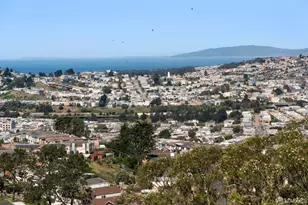 84 Caroline Way, Daly City, CA 94014 - Photo 8