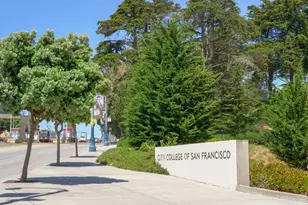 84 Caroline Way, Daly City, CA 94014 - Photo 34