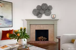 84 Caroline Way, Daly City, CA 94014 - Photo 6