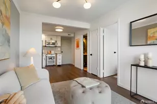 84 Caroline Way, Daly City, CA 94014 - Photo 24