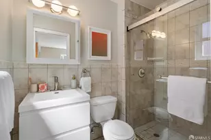 84 Caroline Way, Daly City, CA 94014 - Photo 18