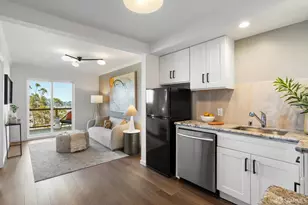 84 Caroline Way, Daly City, CA 94014 - Photo 22