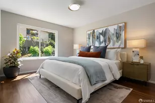 84 Caroline Way, Daly City, CA 94014 - Photo 16