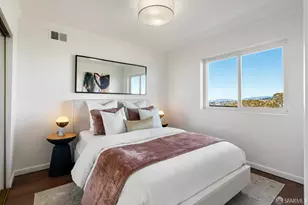 84 Caroline Way, Daly City, CA 94014 - Photo 26