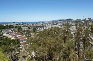 84 Caroline Way, Daly City, CA 94014 - Photo 32