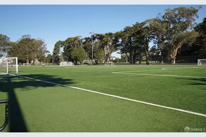 84 Caroline Way, Daly City, CA 94014 - Photo 40