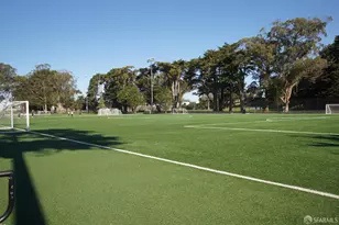 84 Caroline Way, Daly City, CA 94014 - Photo 40