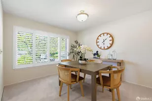 3136 Rossmoor Pkwy, Walnut Creek, CA 94595 - Photo 12