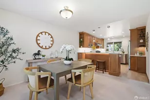3136 Rossmoor Pkwy, Walnut Creek, CA 94595 - Photo 2