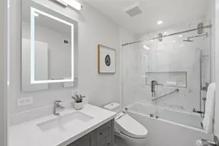 3136 Rossmoor Pkwy, Walnut Creek, CA 94595 - Photo 20