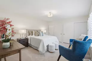 3136 Rossmoor Pkwy, Walnut Creek, CA 94595 - Photo 18