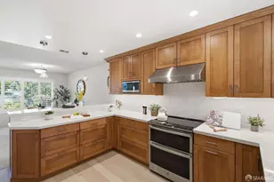 3136 Rossmoor Pkwy, Walnut Creek, CA 94595 - Photo 12