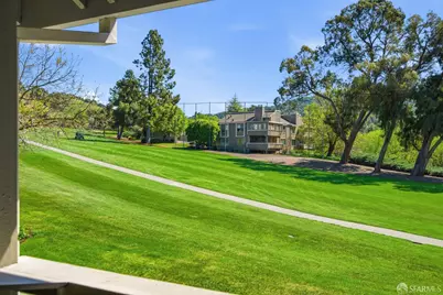 3136 Rossmoor Parkway #5, Walnut Creek, CA 94595 - Photo 4