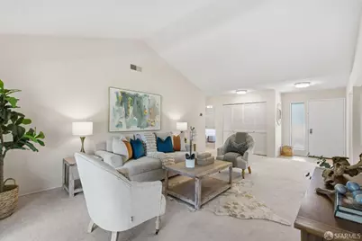 3136 Rossmoor Parkway #5, Walnut Creek, CA 94595 - Photo 10