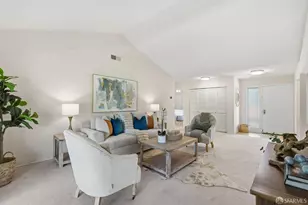 3136 Rossmoor Pkwy, Walnut Creek, CA 94595 - Photo 10