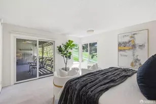 3136 Rossmoor Pkwy, Walnut Creek, CA 94595 - Photo 22