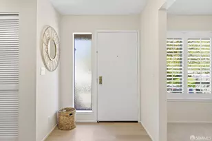 3136 Rossmoor Pkwy, Walnut Creek, CA 94595 - Photo 10
