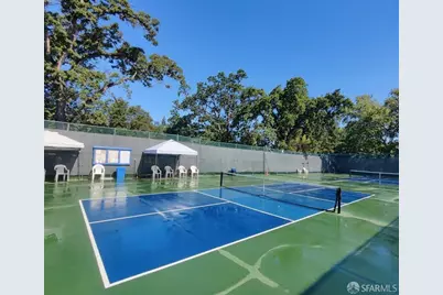 3136 Rossmoor Parkway #5, Walnut Creek, CA 94595 - Photo 34