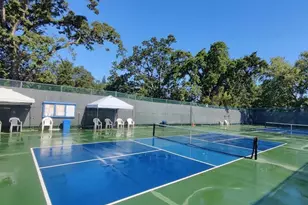 3136 Rossmoor Pkwy, Walnut Creek, CA 94595 - Photo 34