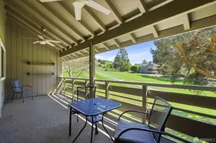 3136 Rossmoor Pkwy, Walnut Creek, CA 94595 - Photo 16