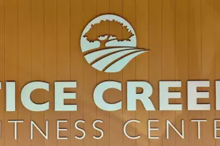 3136 Rossmoor Pkwy, Walnut Creek, CA 94595 - Photo 36