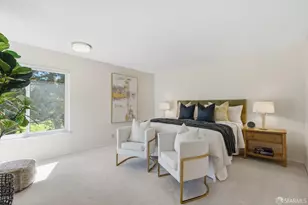 3136 Rossmoor Pkwy, Walnut Creek, CA 94595 - Photo 22