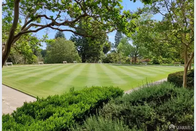 3136 Rossmoor Parkway #5, Walnut Creek, CA 94595 - Photo 32