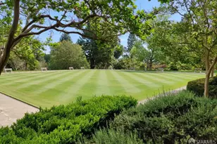 3136 Rossmoor Pkwy, Walnut Creek, CA 94595 - Photo 32