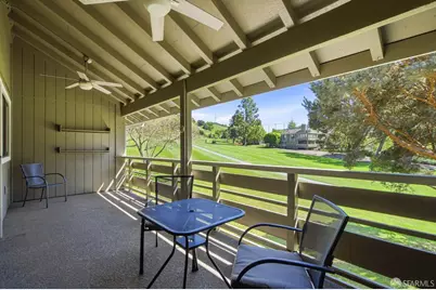 3136 Rossmoor Parkway #5, Walnut Creek, CA 94595 - Photo 6