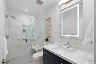 3136 Rossmoor Pkwy, Walnut Creek, CA 94595 - Photo 24