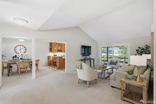 3136 Rossmoor Pkwy, Walnut Creek, CA 94595 - Photo 8