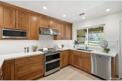 3136 Rossmoor Parkway #5, Walnut Creek, CA 94595 - Photo 14