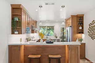 3136 Rossmoor Pkwy, Walnut Creek, CA 94595 - Photo 10