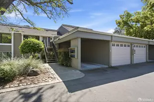 3136 Rossmoor Pkwy, Walnut Creek, CA 94595 - Photo 2