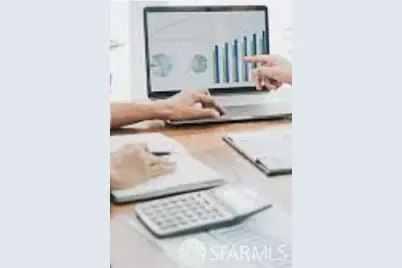 [Address not provided], Richmond, CA 94804 - Photo 6