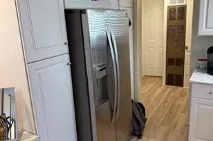 1700 El Camino Real, South San Francisco, CA 94080 - Photo 6