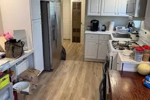 1700 El Camino Real, South San Francisco, CA 94080 - Photo 2